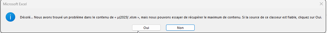 EXCEL_apx3rDH596.png