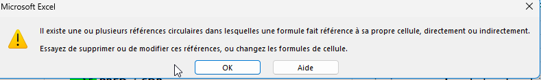 EXCEL_1H4LnSpSCK.png