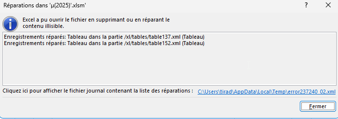 EXCEL_O7Q6vwRkJ3.png