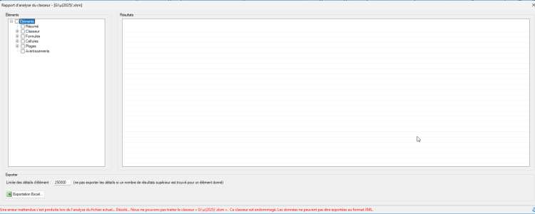 EXCEL_30oeRoyIKM.png