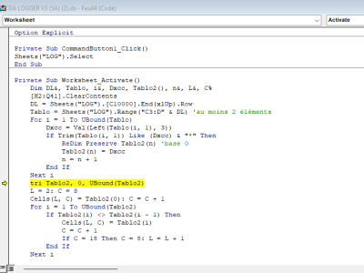 CODE.png