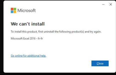 ScreenShot169.jpg