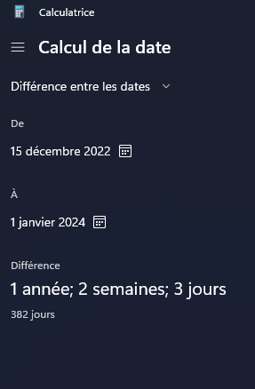 1761124571867.png
