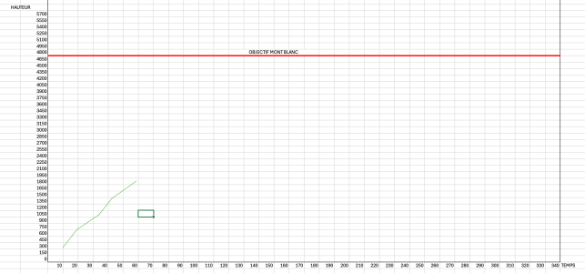 Capture d’écran 2025-10-22 à 12.08.37.png