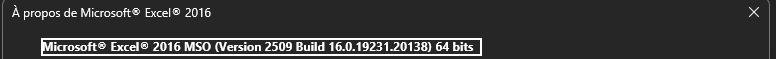 ScreenShot170.jpg