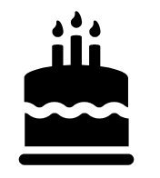 Capture d’écran_28-9-2025_21552_.jpeg