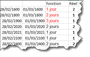 1660429669874.png 1660429669874.png