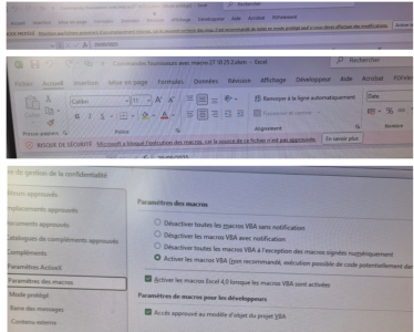 capture d'écran macro.png