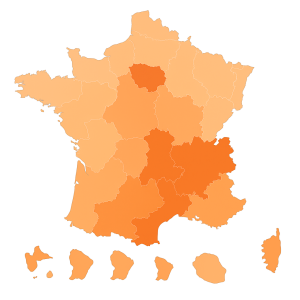 ChatGPT Image 28 oct. 2025, 15_59_09.png