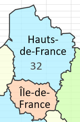 HautsDeFrance.png
