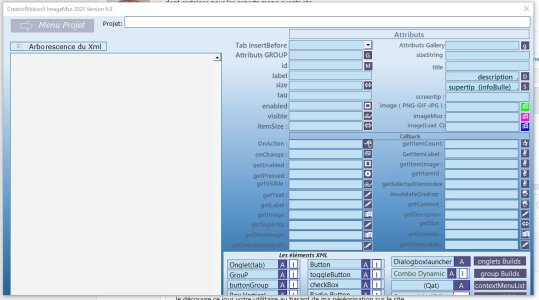 Image du presse-papiers.jpg
