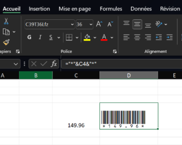 Capture d'écran 2025-10-31 160657.png