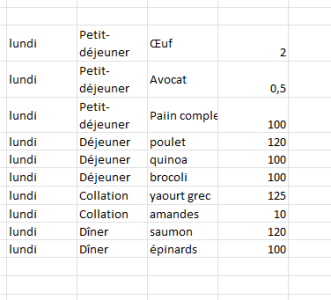 Capture d'écran 2025-11-02 104850.png