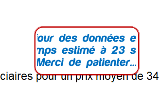 message rabougrit.png