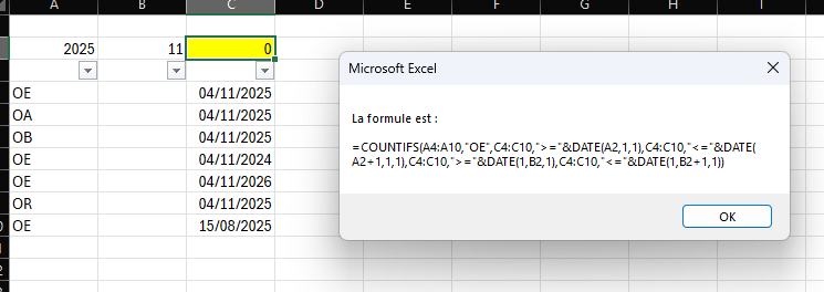 Capture d'écran 2025-11-04 194441.png