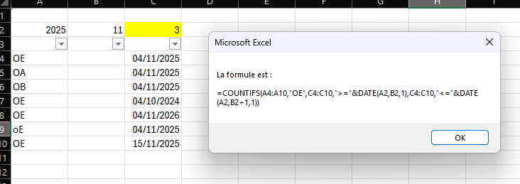 Capture d'écran 2025-11-04 202101.png