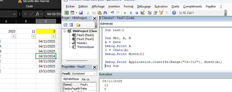 Capture d'écran 2025-11-04 210914.png