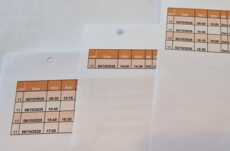 Capture d’écran 2025-11-07 091522.png