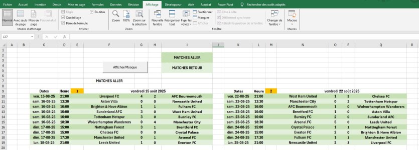 je prefere imagejpg.jpg