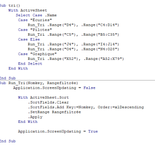 Capture d'écran 2025-11-09 171447.png