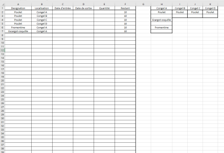 Capture d'écran 2025-11-11 144653.png