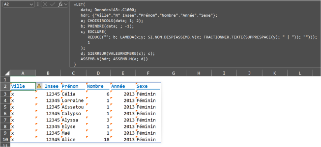 Capture d'écran 2025-11-15 215842.png