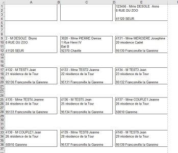 2025-11-17 095835.jpg