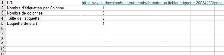 2025-11-17 095932.jpg