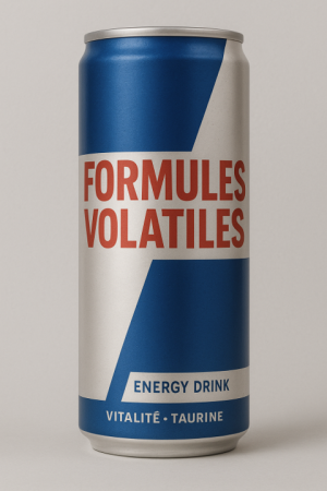 ChatGPT Image 18 nov. 2025, 19_02_41_compresse.png