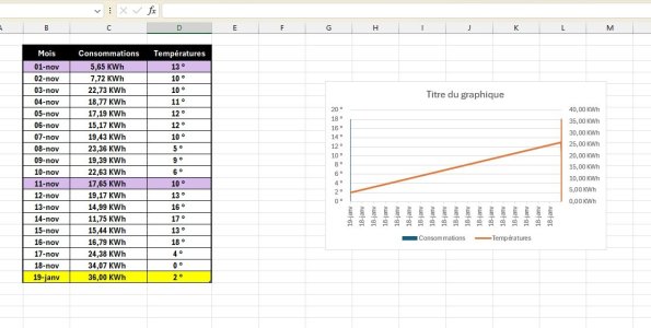Graphique.jpg