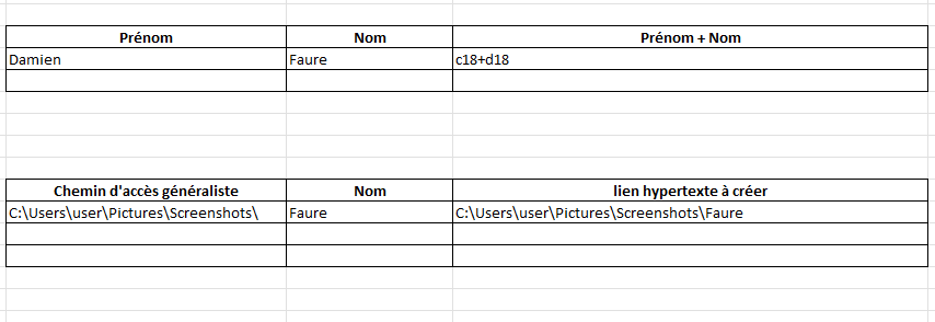 excel - lien hypertexte automatique.png