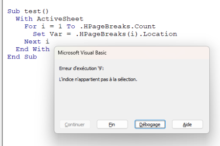Capture d'écran 2025-11-20 190225.png
