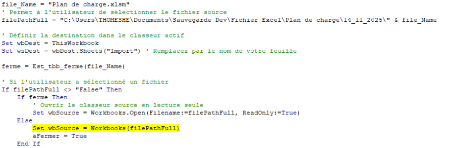 Capture d'écran 2025-11-23 171433.png