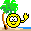 Bonjour palmier.gif