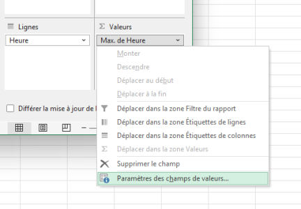Capture d'écran 2025-11-27 113735.png