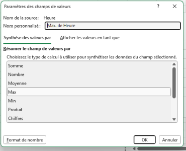 Capture d'écran 2025-11-27 113756.png