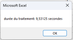 Capture d'écran 2025-11-27 195950.png