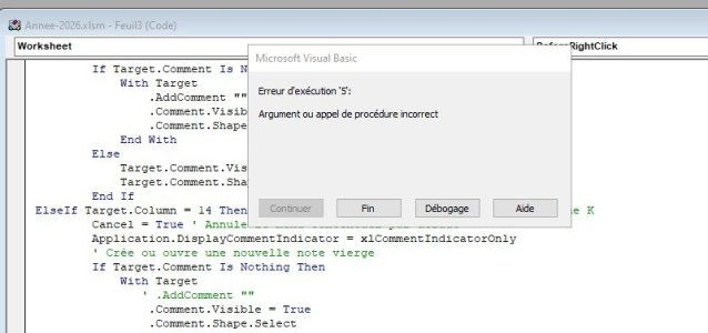 Capture d’écran 2025-12-01 112724.jpg