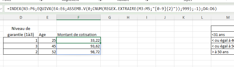 Capture d'écran 2025-12-05 163505.png