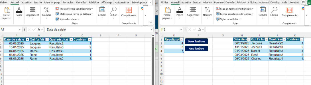 Feuille exemple2sc.png