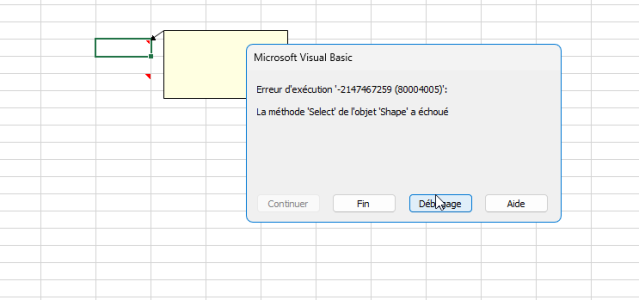 EXCEL_CS6bzmtOVa.png
