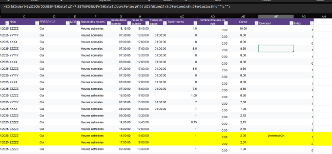 Capture d'écran 2025-12-17 163041.png