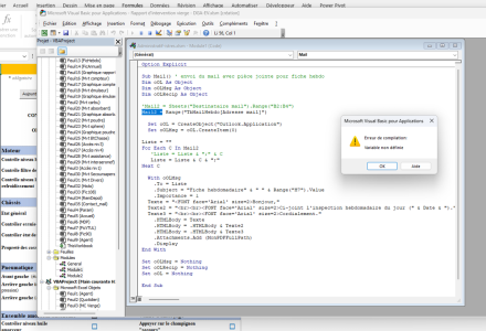 Bug envoi mail hebdo.png