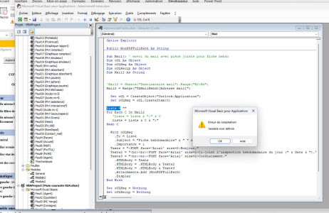 Bug 2 envoi mail hebdo.png