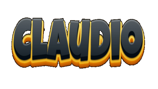 Claudio.gif