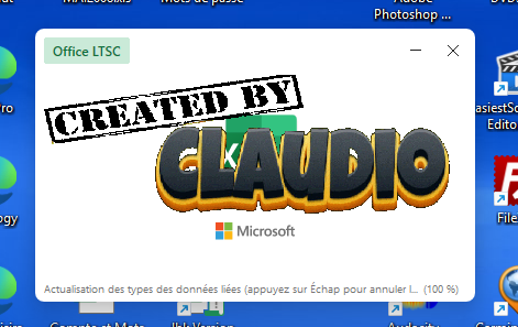 Capture d'écran 2025-12-29 104903.png