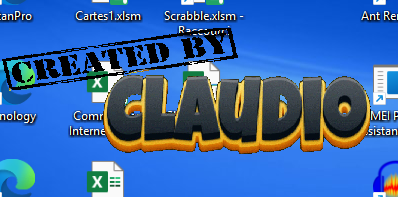 Capture d'écran 2025-12-29 114126.png