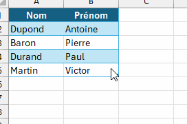 agrandir tableau.gif