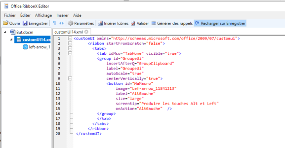 Copié-Collé de ton ficiher avec mon icône.png