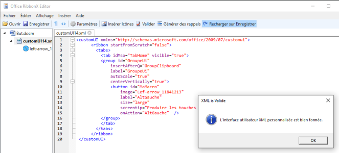 Validation effectuée.png
